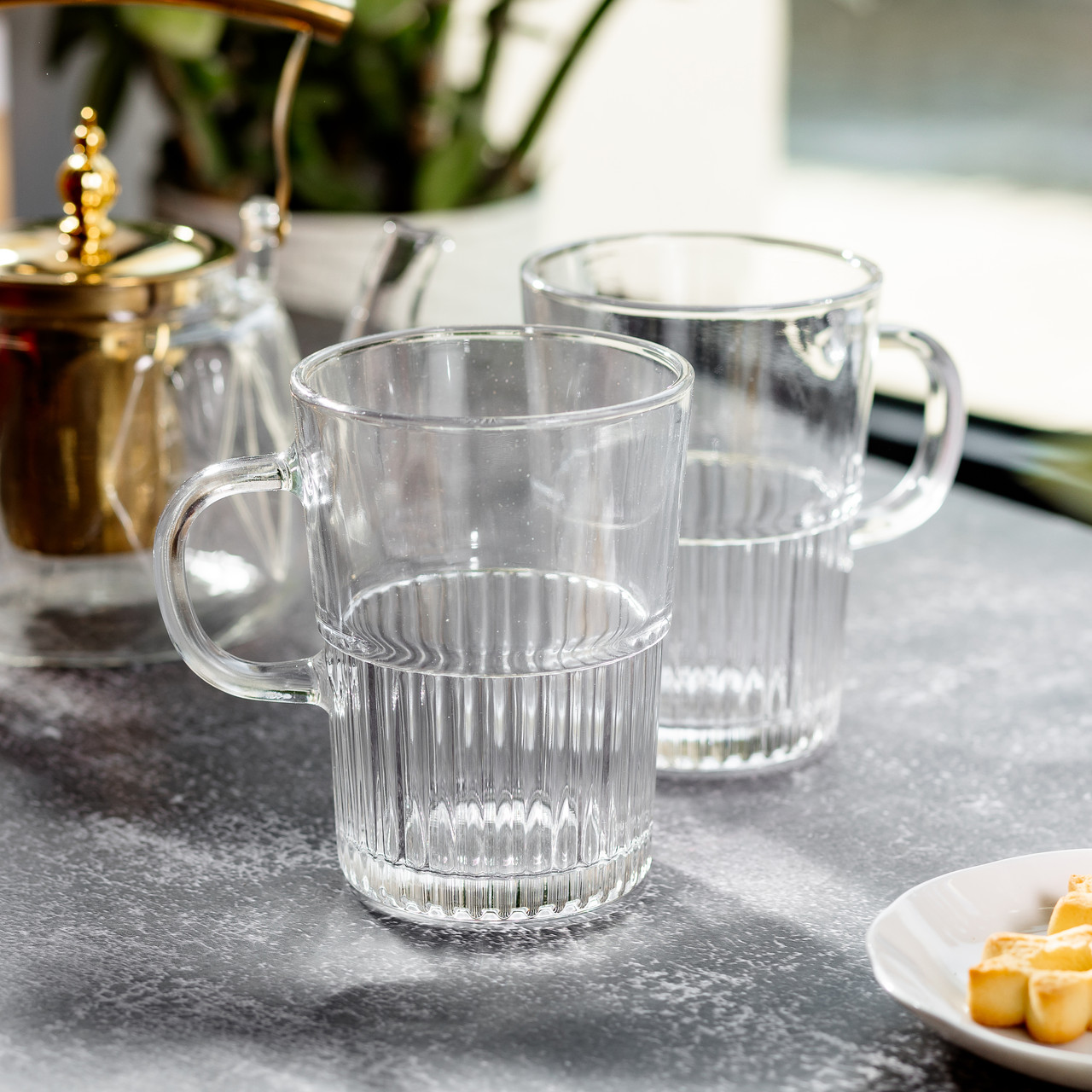 кави 500 мл прозорі HP-YH-70_HP-YH-70_Milantium_2