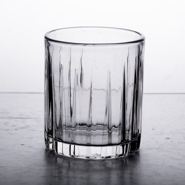 води