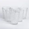 соку