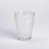 води