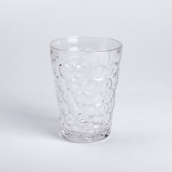 води