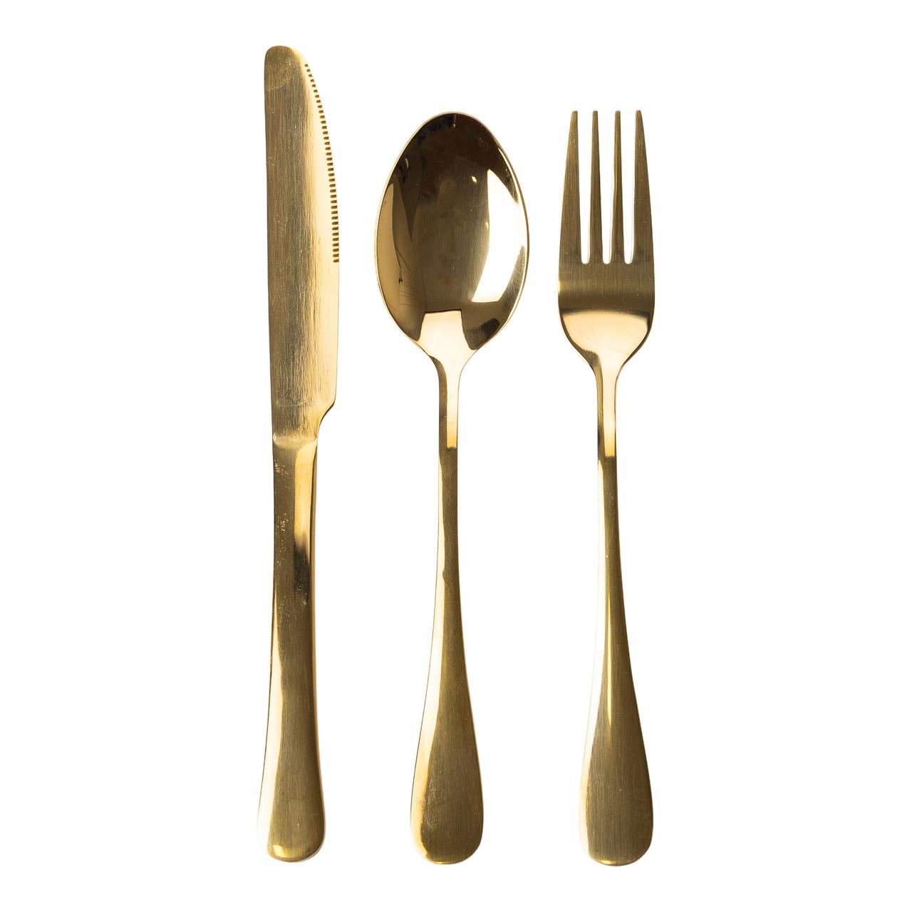 Набір туристичного посуду на 4 персони посуд для походу