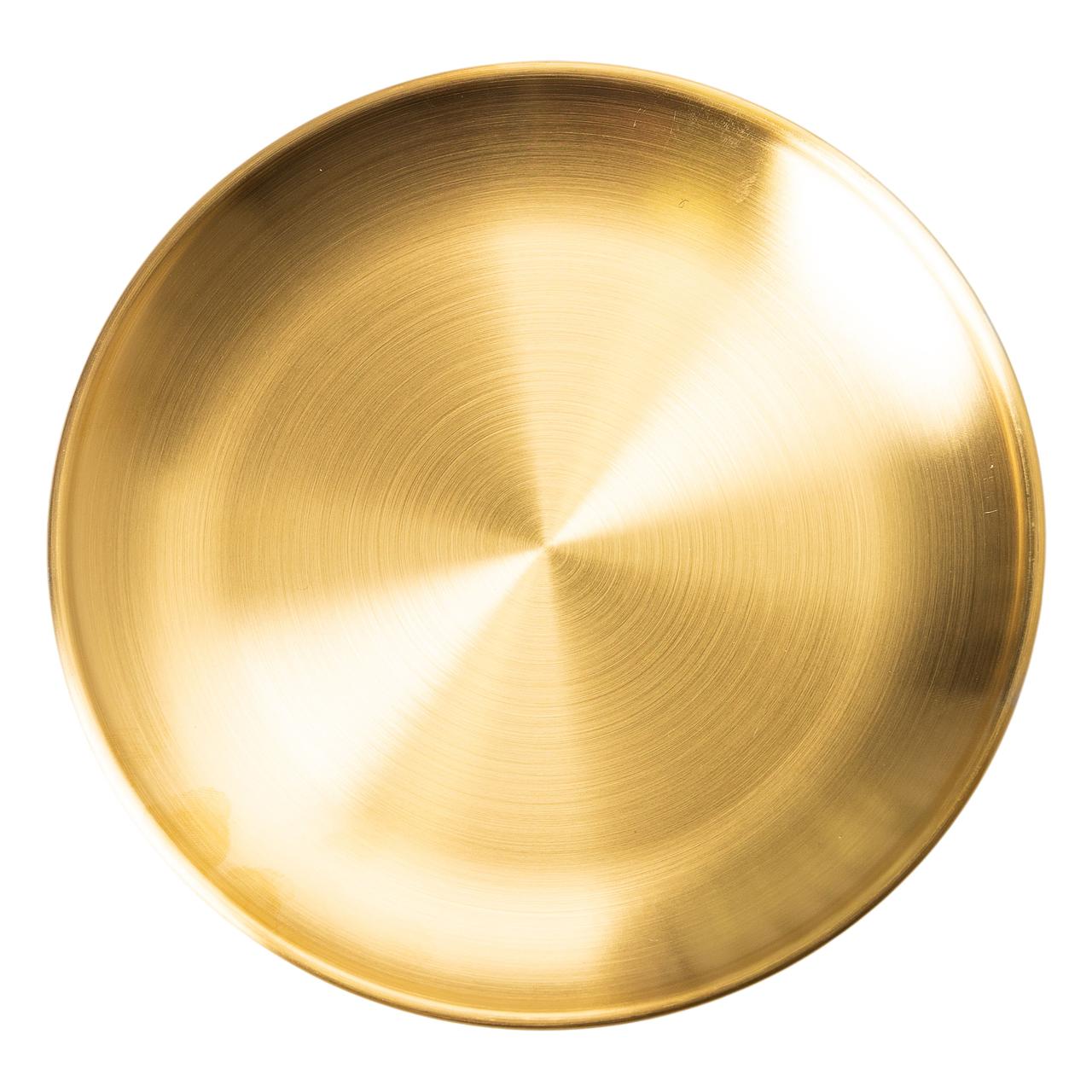 пікніка 24 предмети в чохлі з нержавійки Золото_HP-20-69_Milantium_3