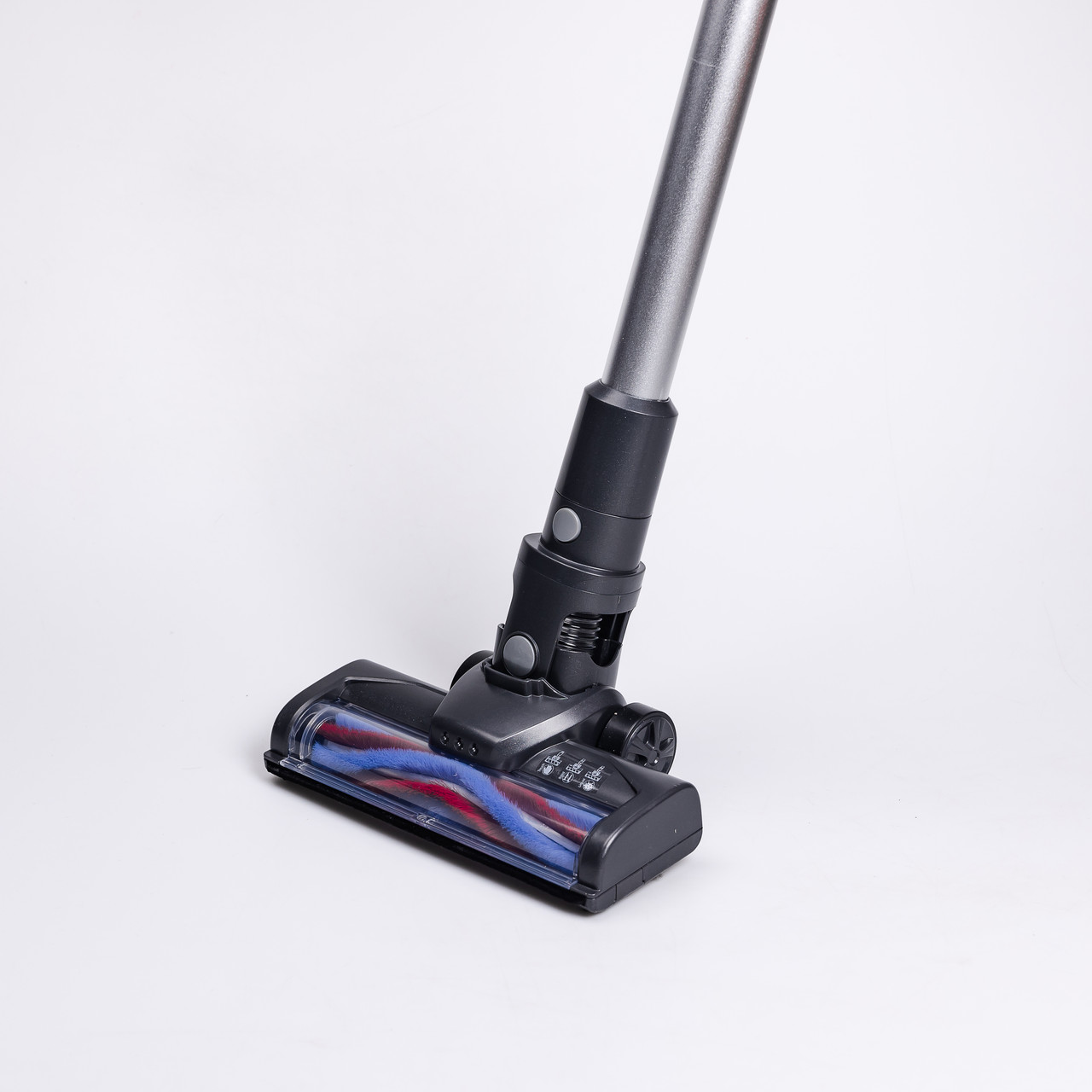 Пилосос ручний для дому акумуляторний 2200 Вт для сухого прибирання вакуумний пилосос Sokany_SK-13042_Milantium_5