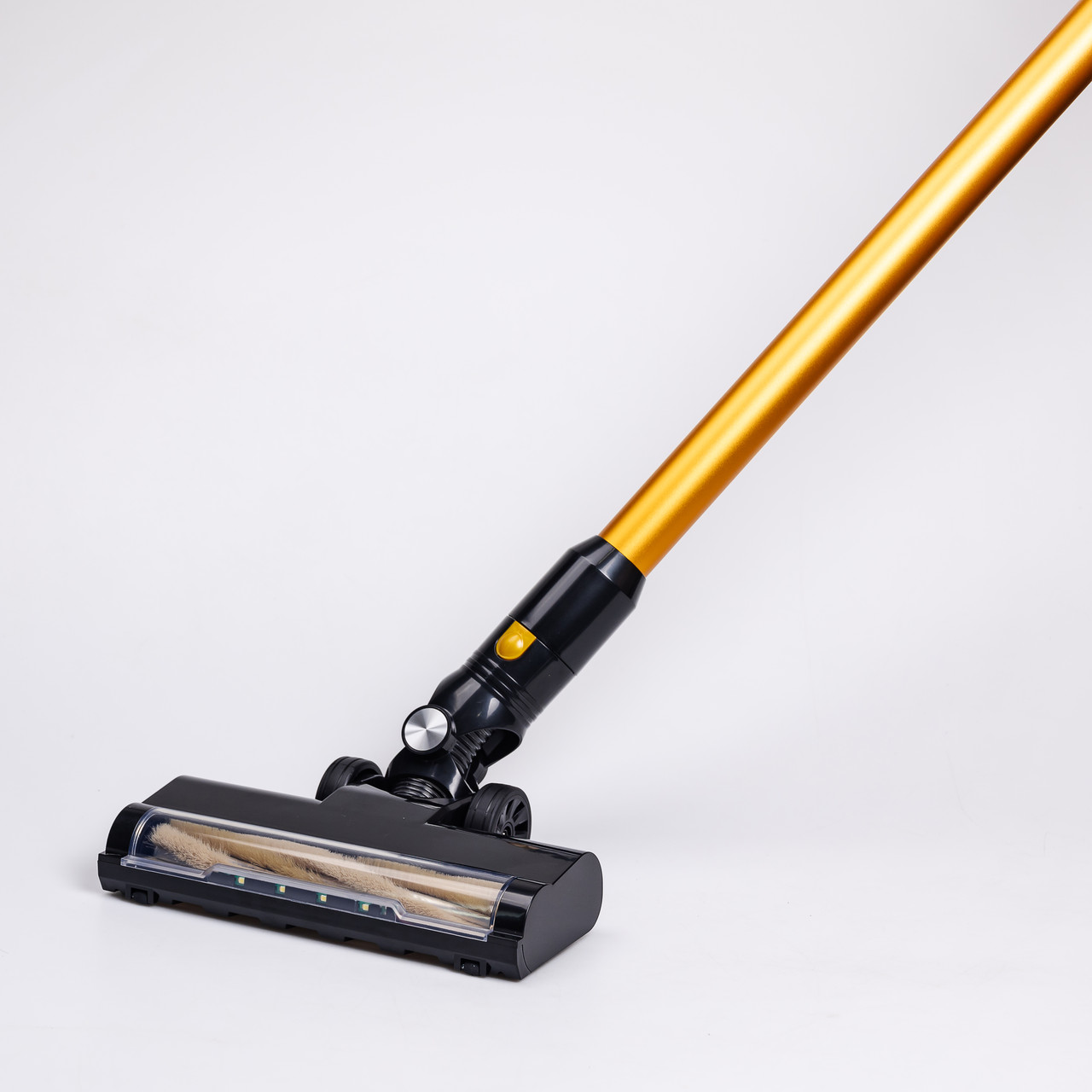 Пылесос является вертикальным для дома 3 в 1 Ручная пылесос 3300 Вт для сухого прибирання Sokany_SK-13026_Milantium_2