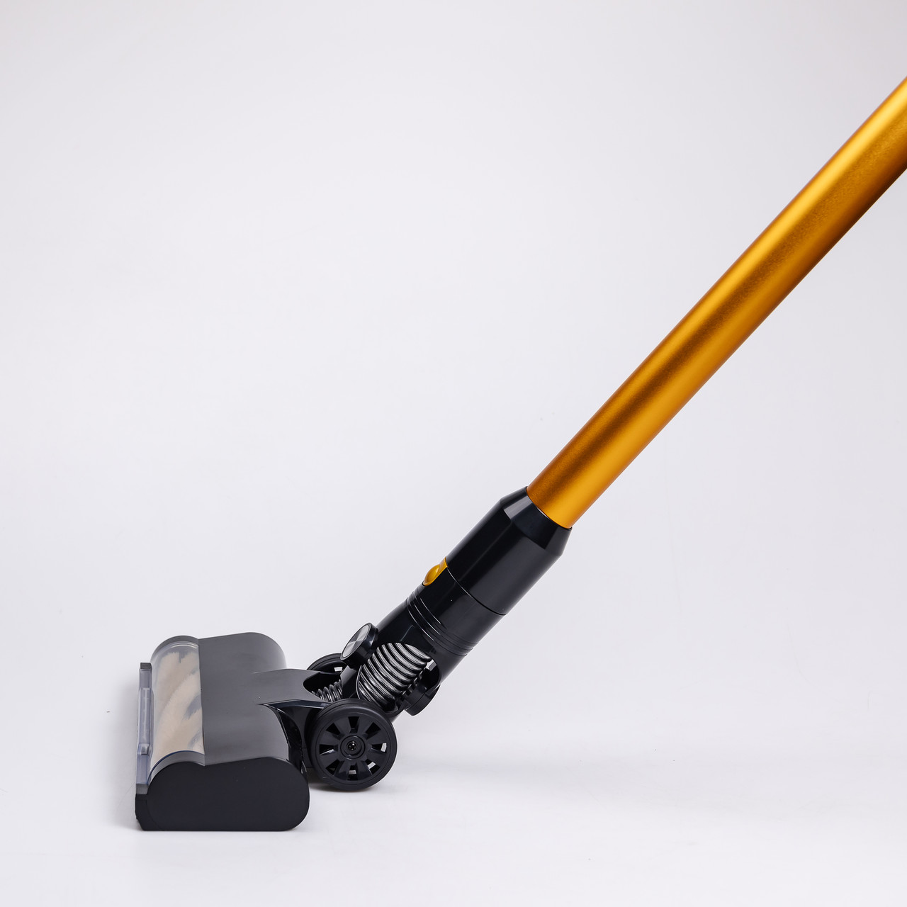 Пылесос является вертикальным для дома 3 в 1 Ручная пылесос 3300 Вт для сухого прибирання Sokany_SK-13026_Milantium_3