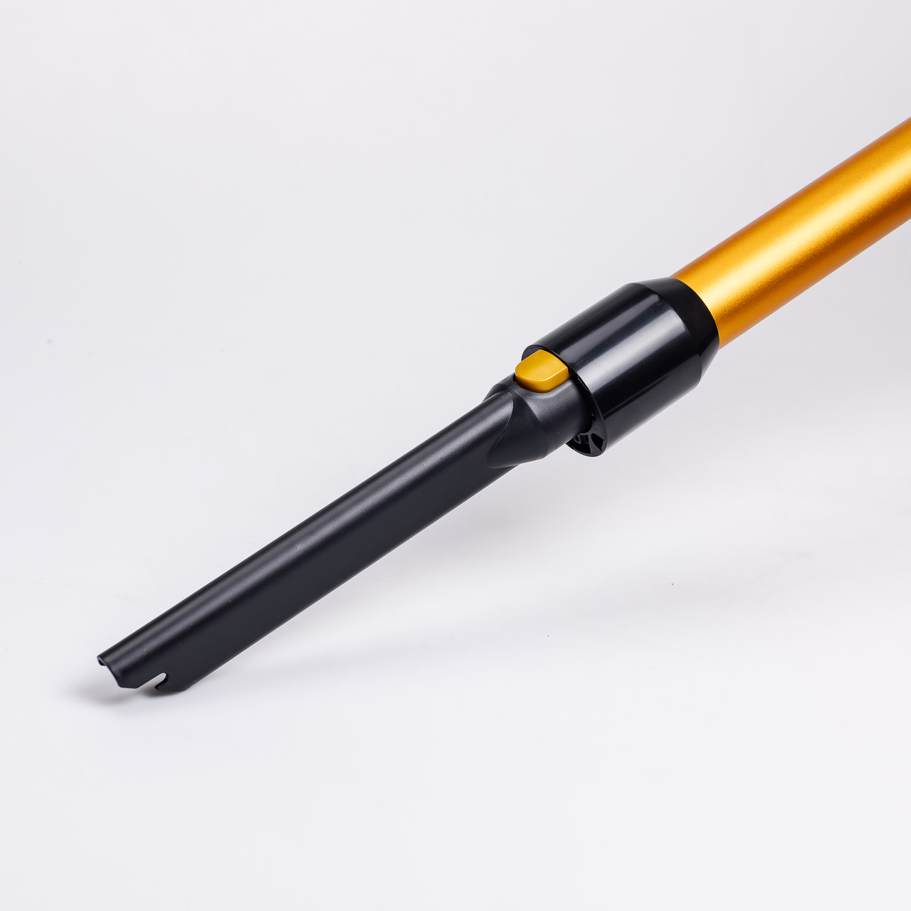 Пылесос является вертикальным для дома 3 в 1 Ручная пылесос 3300 Вт для сухого прибирання Sokany_SK-13026_Milantium_4