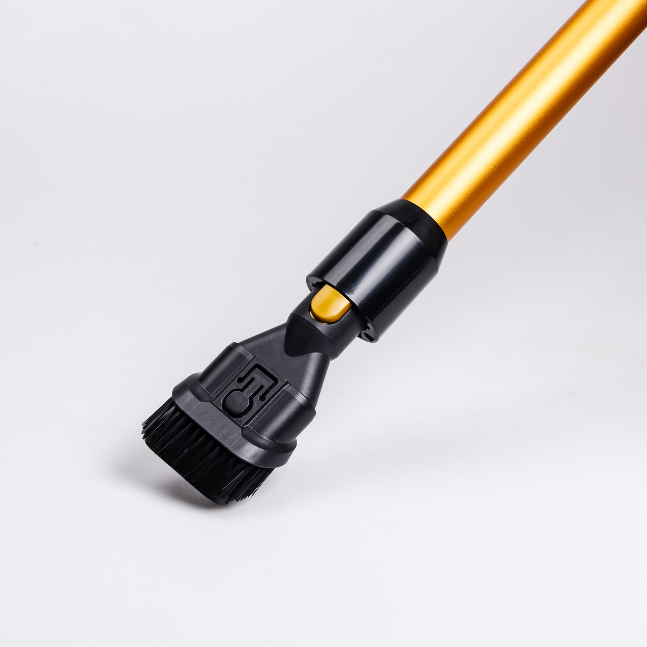 Пылесос является вертикальным для дома 3 в 1 Ручная пылесос 3300 Вт для сухого прибирання Sokany_SK-13026_Milantium_5