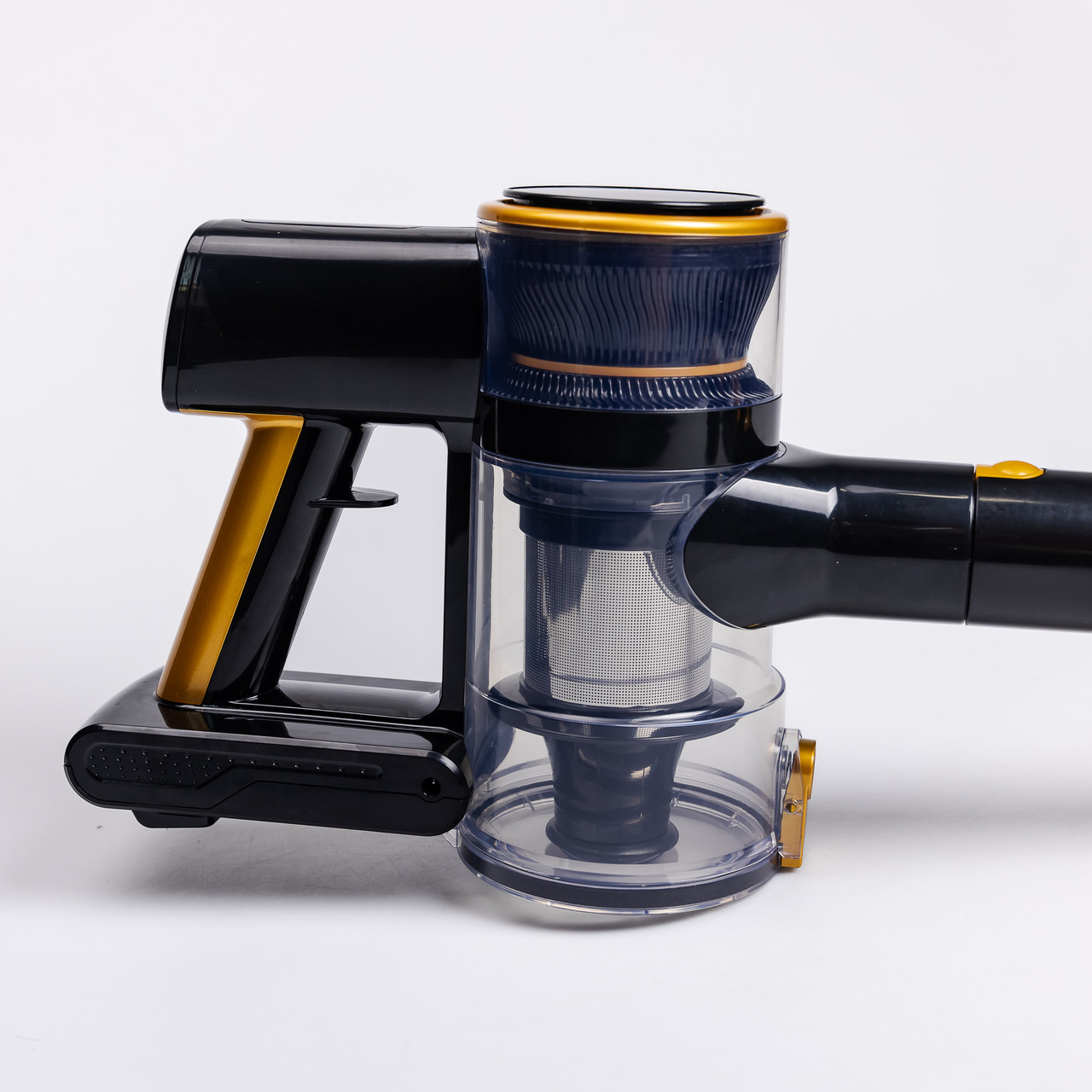 Пылесос является вертикальным для дома 3 в 1 Ручная пылесос 3300 Вт для сухого прибирання Sokany_SK-13026_Milantium_6