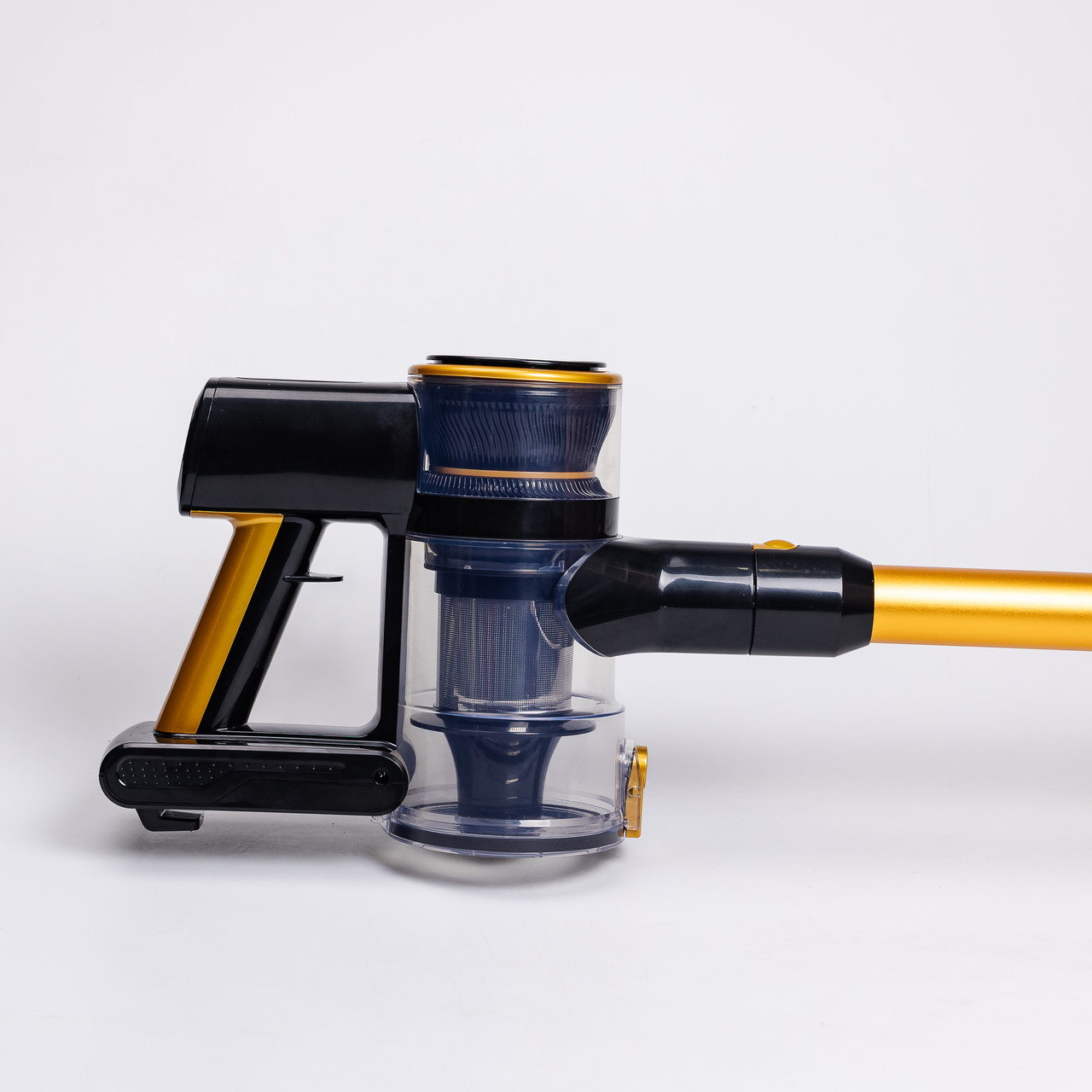 Пылесос является вертикальным для дома 3 в 1 Ручная пылесос 3300 Вт для сухого прибирання Sokany_SK-13026_Milantium_7