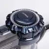 Пилосос вертикальний ручний для дому 3 в 1 2000 Вт акумуляторний для сухого прибирання Sokany_SK-13020_Milantium_6
