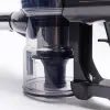 Пилосос вертикальний ручний для дому 3 в 1 2000 Вт акумуляторний для сухого прибирання Sokany_SK-13020_Milantium_7