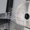 Слайсер професійний Sokany 500 Вт скиборізка для м&apos;яса SK-446_SK-446_Milantium_5