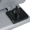 Слайсер професійний Sokany 500 Вт скиборізка для м&apos;яса SK-446_SK-446_Milantium_6