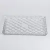5*2 см_HP-YH-39_Milantium_1