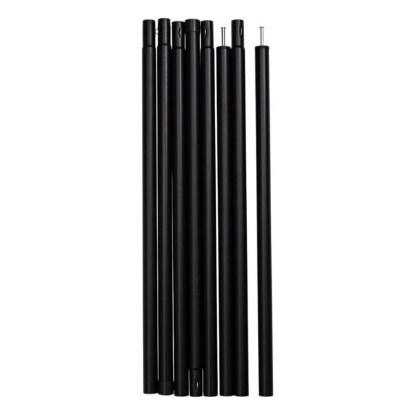 Атент Toys Tourist 3x2,95 м от солнца