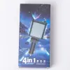 зі швидкою зарядкою і висувними кабелями Apple Lightning/USB-С HP-B1_HP-B1_Milantium_3