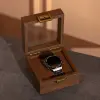 Дерев&apos;яна скринька для наручного годинника 12×12×7.4 см HP-5-11_HP-5-11_Milantium_6