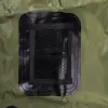 Душ туристичний для кемпінгу підвісний 50х46 см з термометром для води 20 л_HP-B-1_Milantium_7