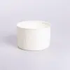 1 л