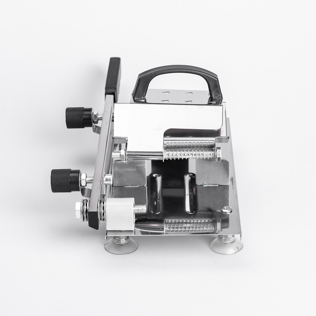 Руководство для ложек для нарезания ножа 15 см скиборізка для дому з нержавіючої сталі_16788-9_Milantium_3