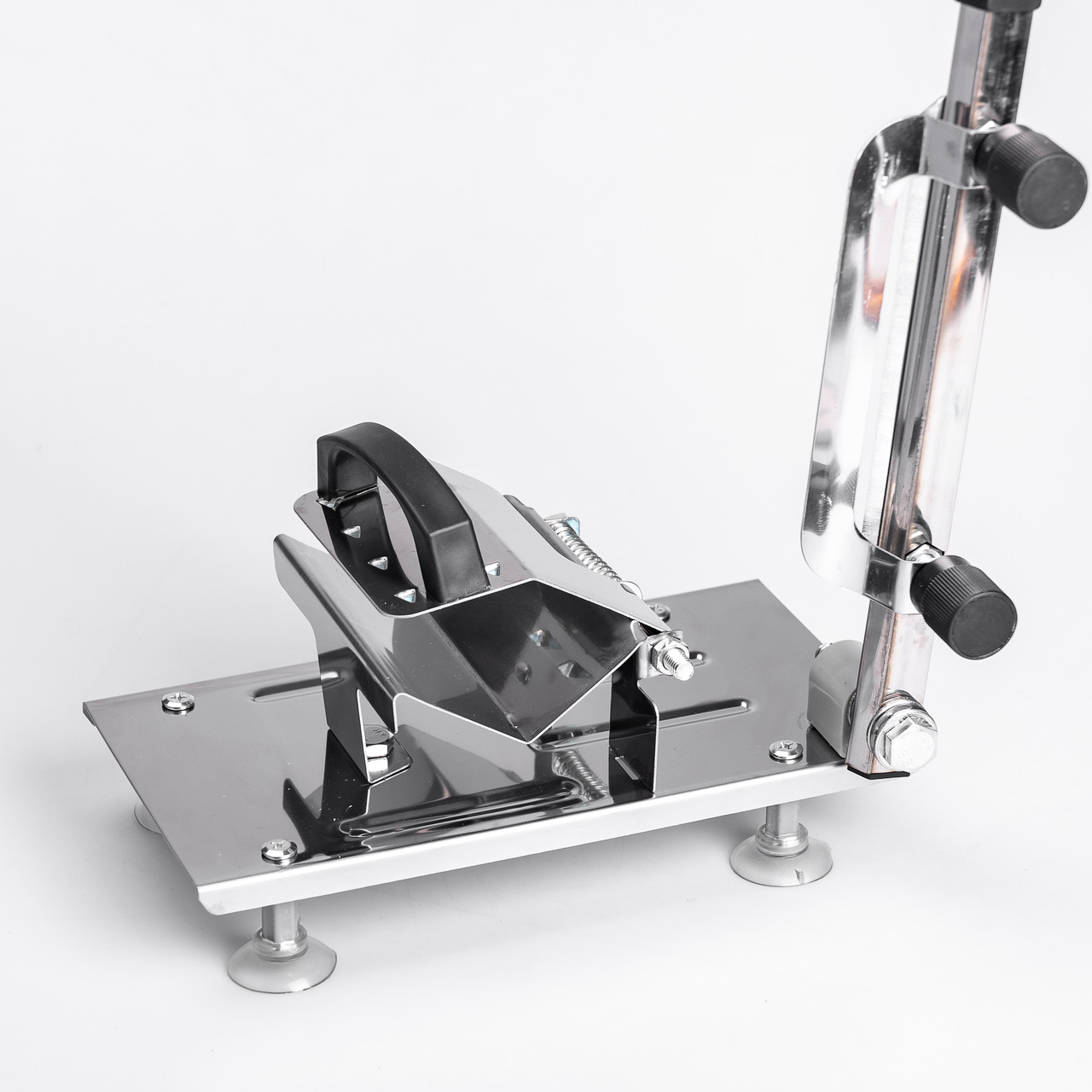 Руководство для ложек для нарезания ножа 15 см скиборізка для дому з нержавіючої сталі_16788-9_Milantium_5