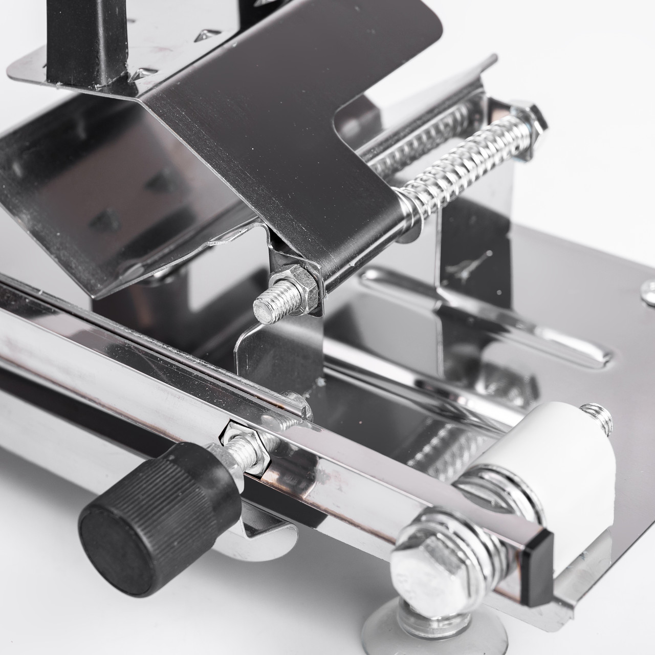 Руководство для ложек для нарезания ножа 15 см скиборізка для дому з нержавіючої сталі_16788-9_Milantium_7