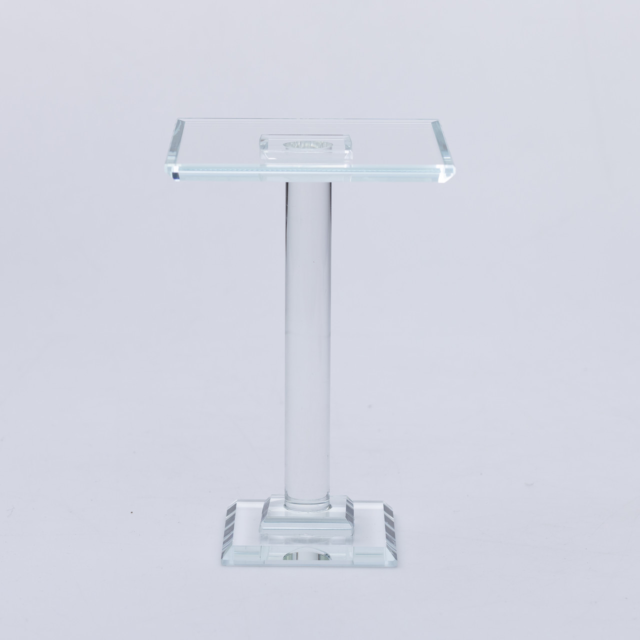 капкейків_HP-4-71M_Milantium_1