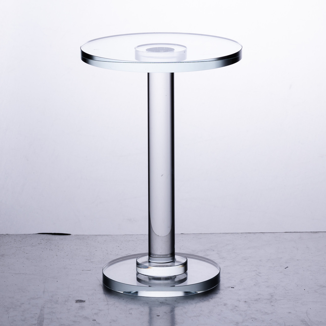 капкейків_HP-4-68M_Milantium_2