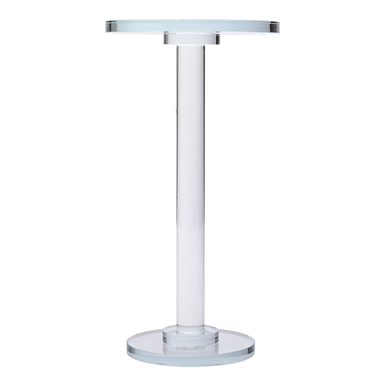 капкейків HP-4-67S_HP-4-67S_Milantium_1