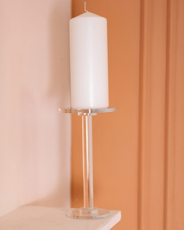 капкейків HP-4-67S_HP-4-67S_Milantium_2
