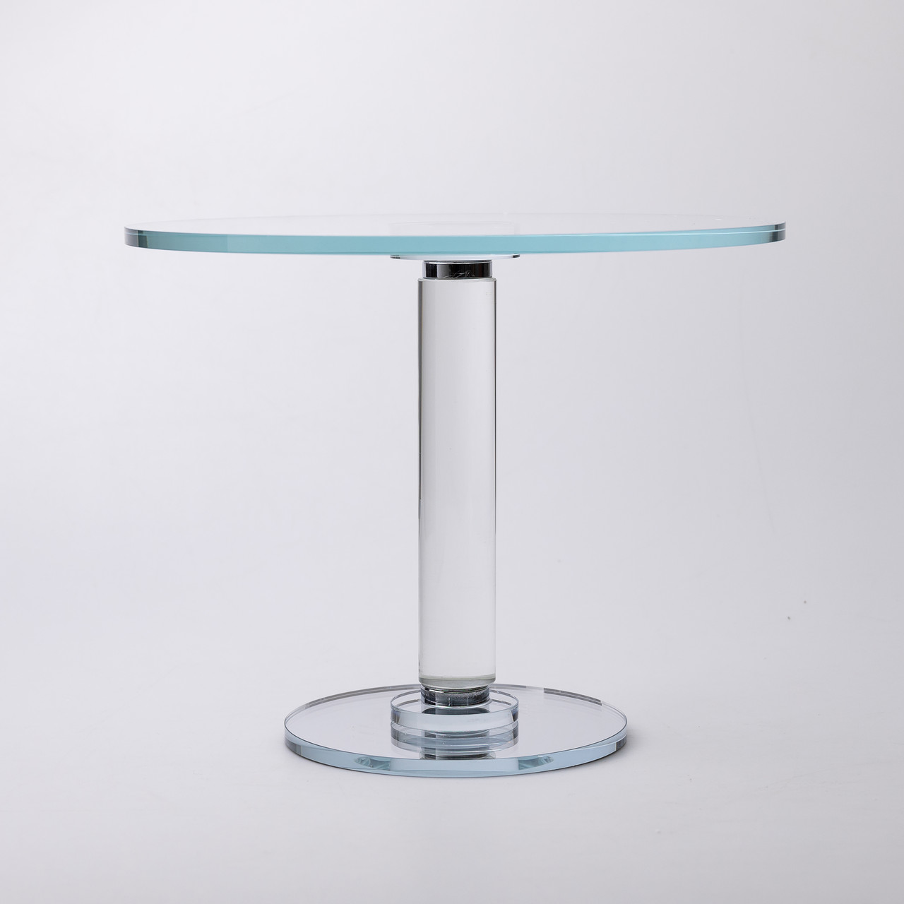 капкейків прозора_HP-4-83M_Milantium_1