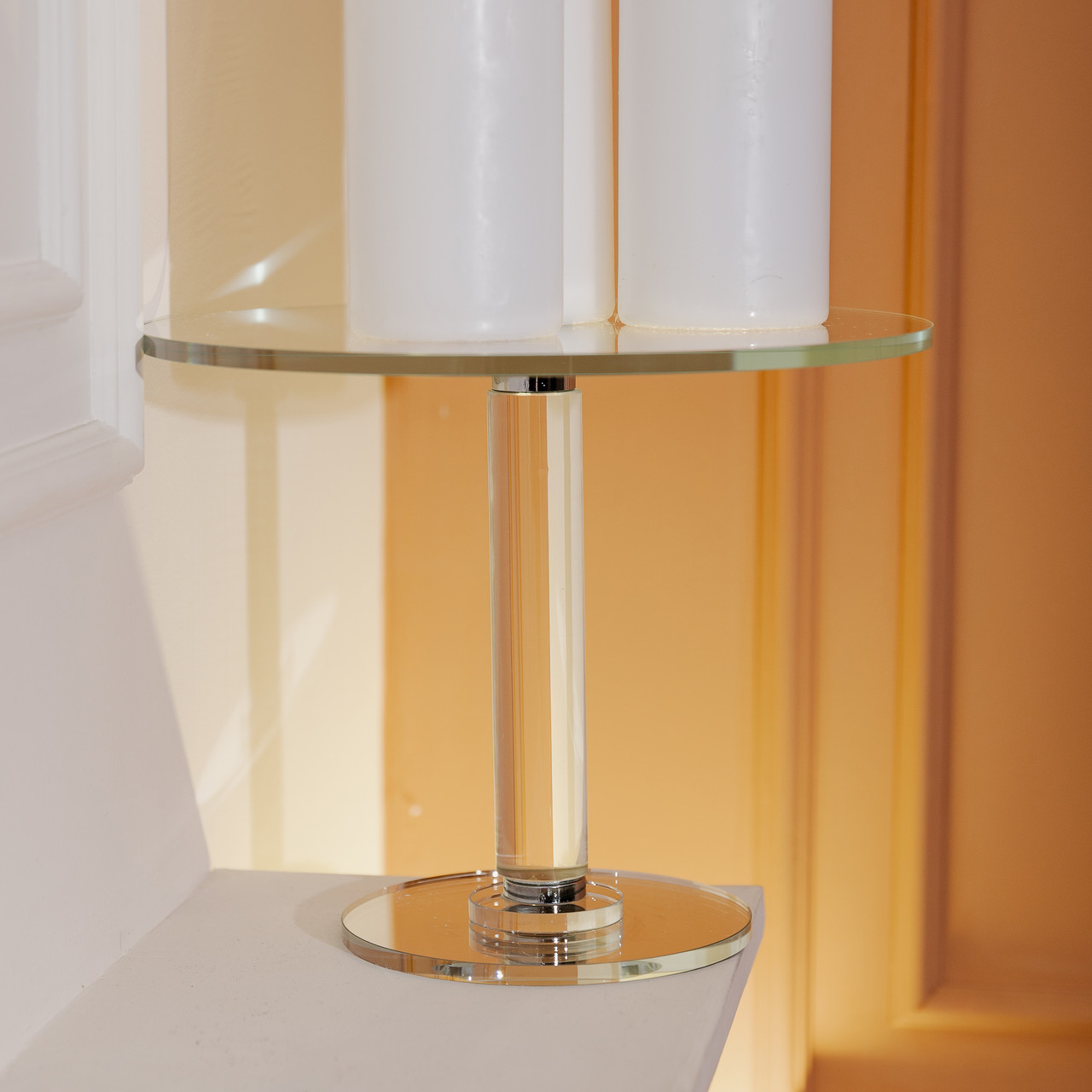 капкейків прозора HP-4-83M_HP-4-83M_Milantium_2