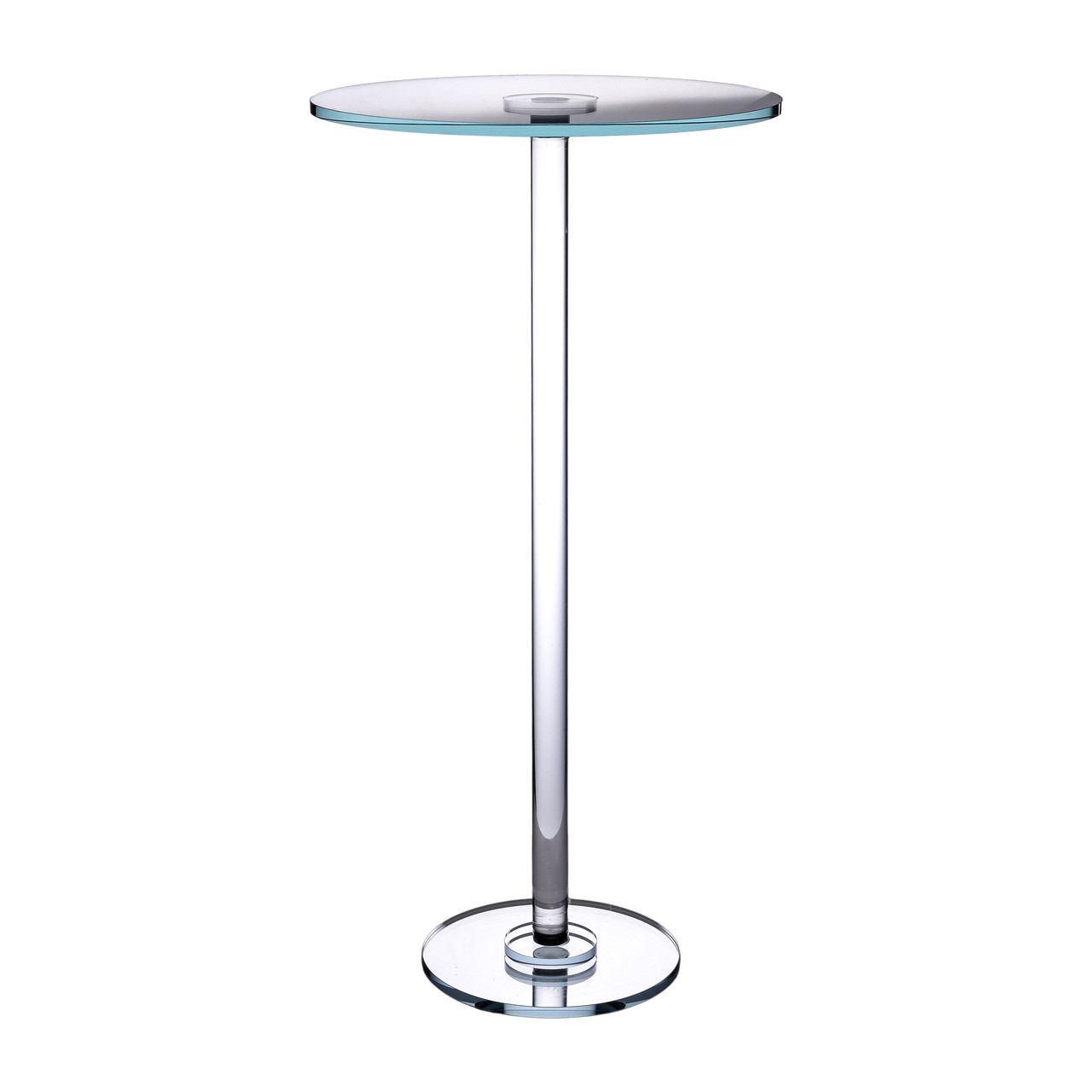 капкейків HP-4-88M_HP-4-88M_Milantium_1