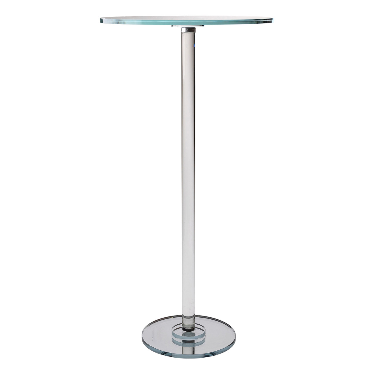 капкейків HP-4-88M_HP-4-88M_Milantium_2