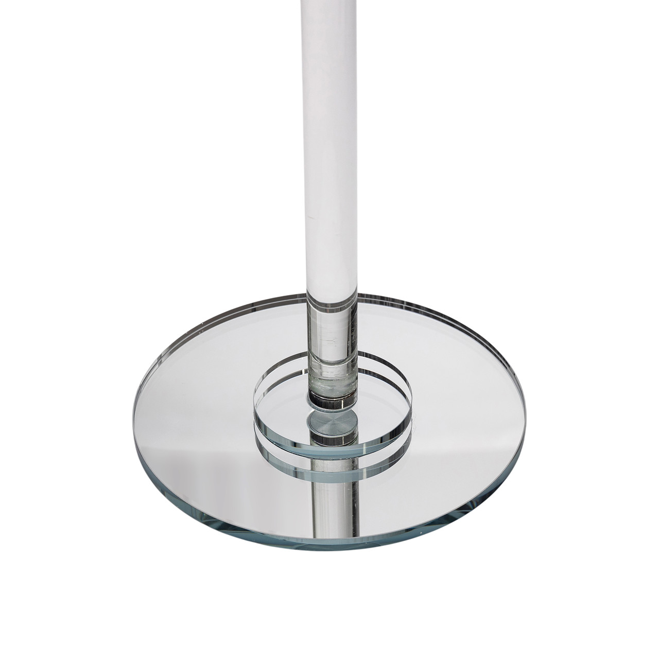 капкейків HP-4-89L_HP-4-89L_Milantium_2