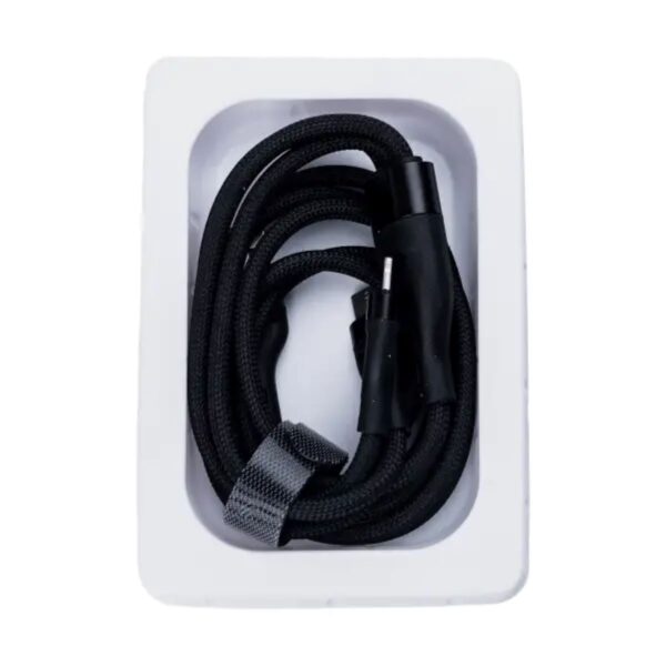 Кабель для зарядки 3-in-1 microUSB/Type-C/Lightning UR521_UR521_Milantium_4