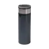 Термос із датчиком температури 530 мл Синій HP-14-19BL_HP-14-19BL_Milantium_1