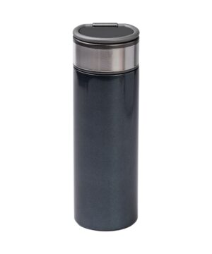 Термос із датчиком температури 530 мл Синій HP-14-19BL_HP-14-19BL_Milantium_1