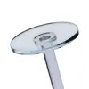 капкейків HP-4-68M_HP-4-68M_Milantium_2