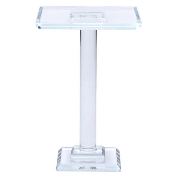 капкейків HP-4-71M_HP-4-71M_Milantium_1