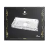 5*2 см прямокутне HP-YH-54_HP-YH-54_Milantium_2
