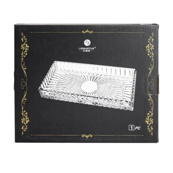 5*2 см прямокутне HP-YH-54_HP-YH-54_Milantium_2