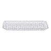 5 см прямокутне HP-YH-33_HP-YH-33_Milantium_1
