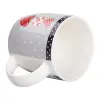 Кружка керамічна 400 (мл) для чаю та кави RX-N240147R_RX-N240147R_Milantium_3