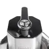 5 літрів 6 лез м&apos;ясорубка Sokany SK-06033_SK-06033_Milantium_3