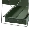 Мангал портативний складаний 51.5×23×25 см з решіткою HP461GR_HP461GR_Milantium_5
