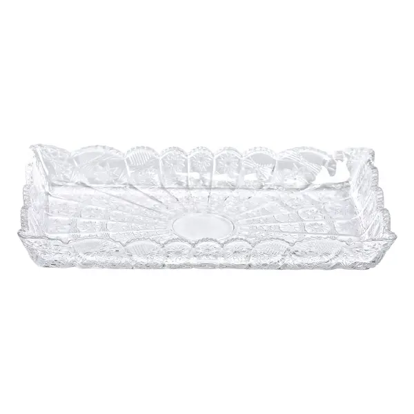 5*3 см HP-YH-26_HP-YH-26_Milantium_1