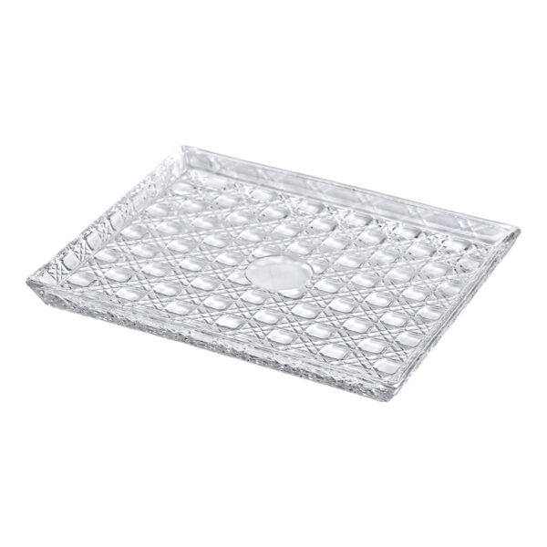 5*2 см HP-YH-38_HP-YH-38_Milantium_1