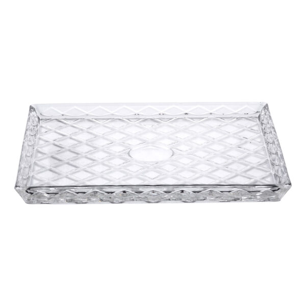 5*2 см HP-YH-39_HP-YH-39_Milantium_1
